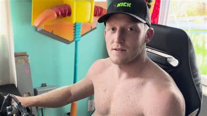 Tfue Brother - How To Discuss