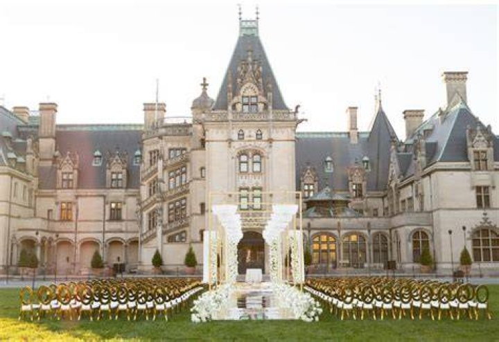 The Biltmore Wedding Cost - How To Discuss
