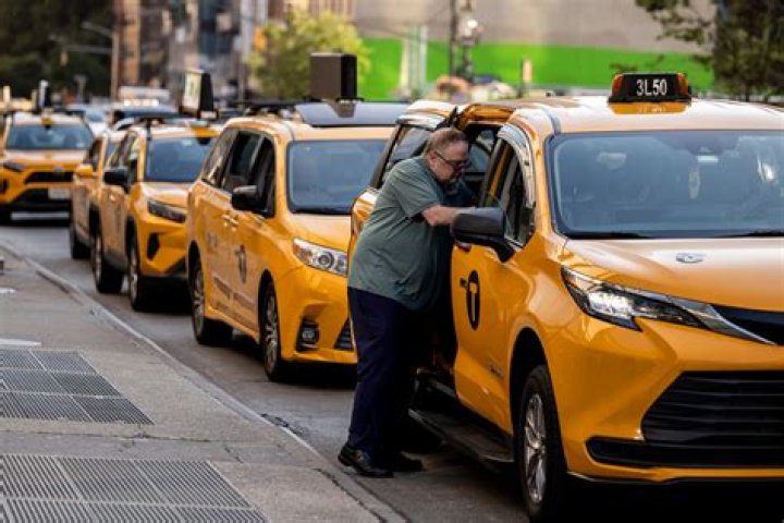 The Right Foundation Is Having the Best Private Taxi Insurance
