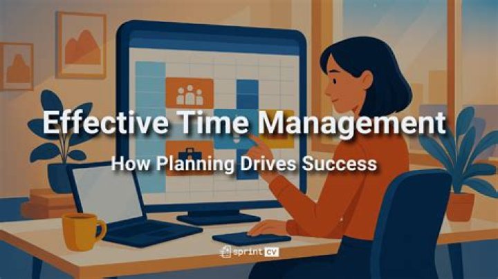 Time immemorial - How To Discuss