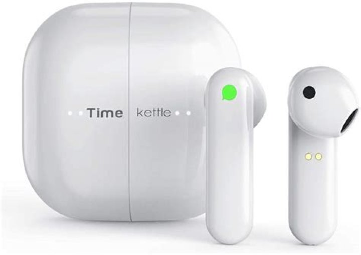 Timekettle M2 Review Rubbish Product Terrible Support Waste of Money Deals1...