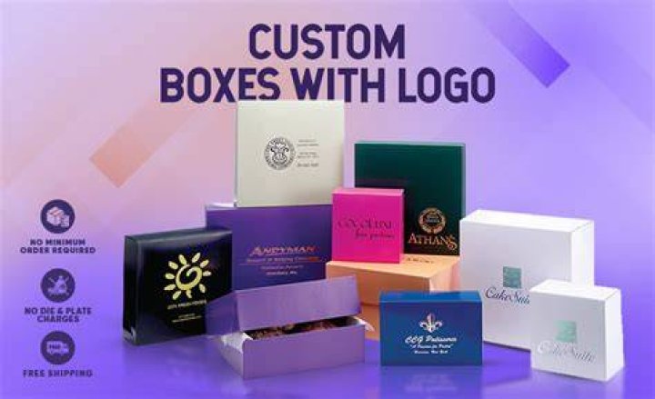 Tips to Get Cheap Custom Printed Boxes NYC