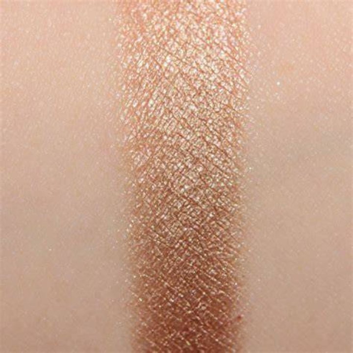 Too Faced Push Up Eyeshadow