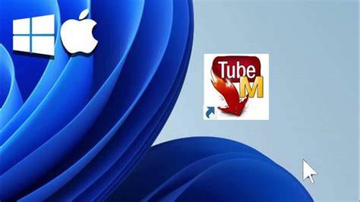 Tubemate Atualizado - How To Discuss
