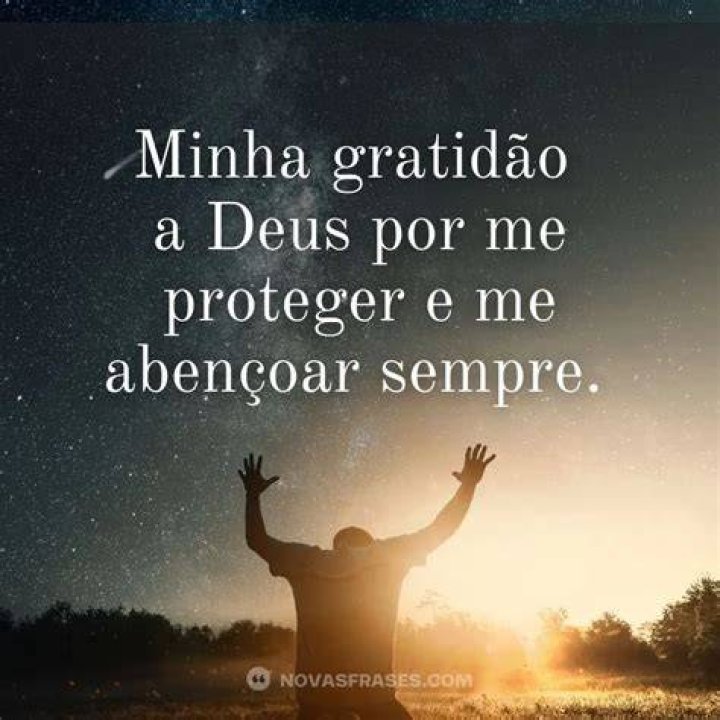 Tudo Ã© PermissÃ£o De Deus