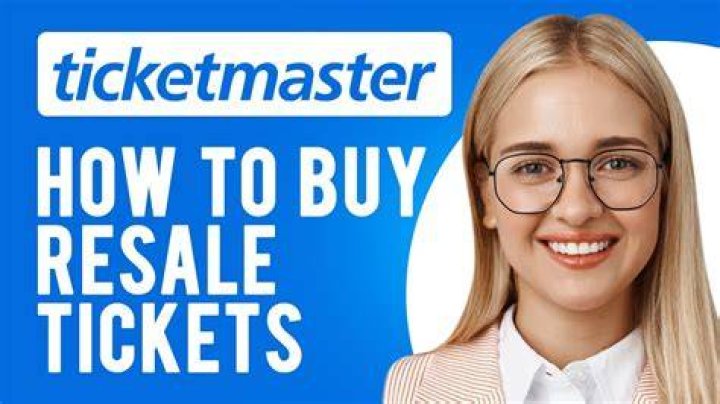 Twitchcon Tickets Resale - How To Discuss