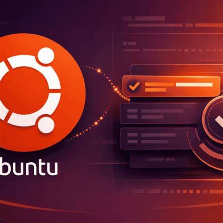 Ubuntu Accounting Software - How To Discuss