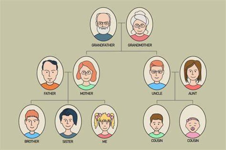 Uncle Wife - How To Discuss