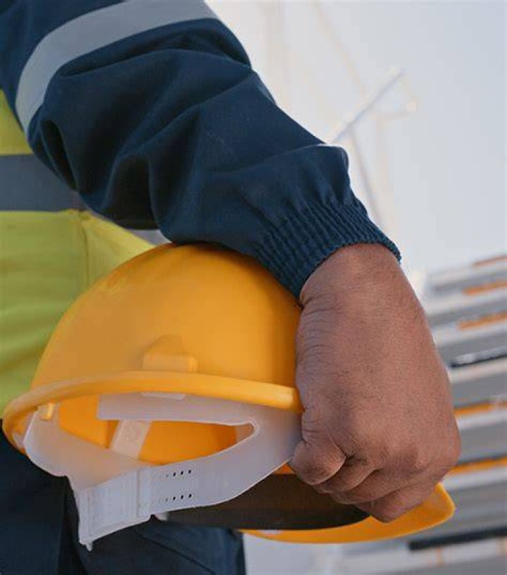 United States Longshore And Harbor Workers Compensation Act (USL&H)