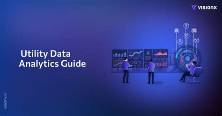 Utility Analytics - How To Discuss