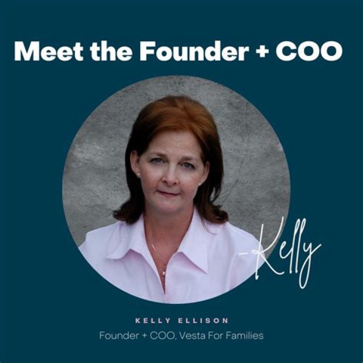 Vesta M Kelly Biography - How To Discuss
