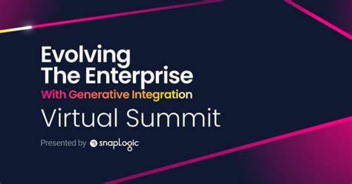 Virtual enterprise - How To Discuss
