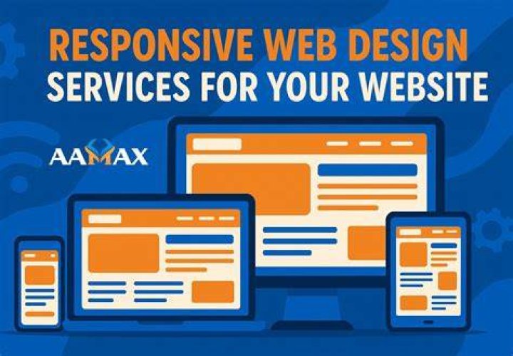 Web Services - How To Discuss