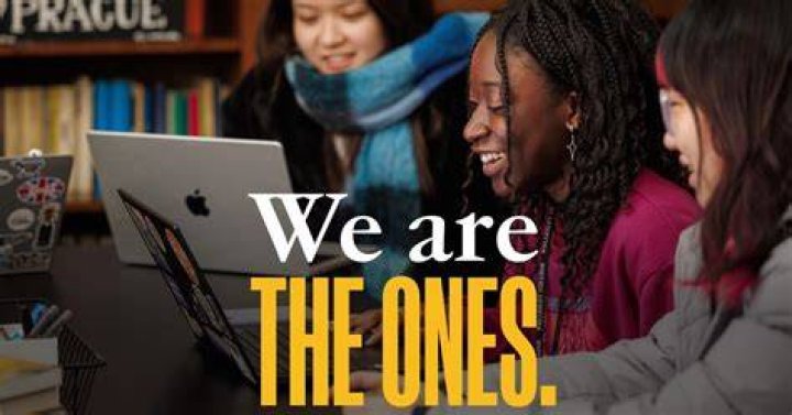 Wellesley college ranking - How To Discuss