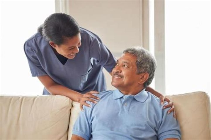 What Does A Concierge Do In An Assisted Living Facility