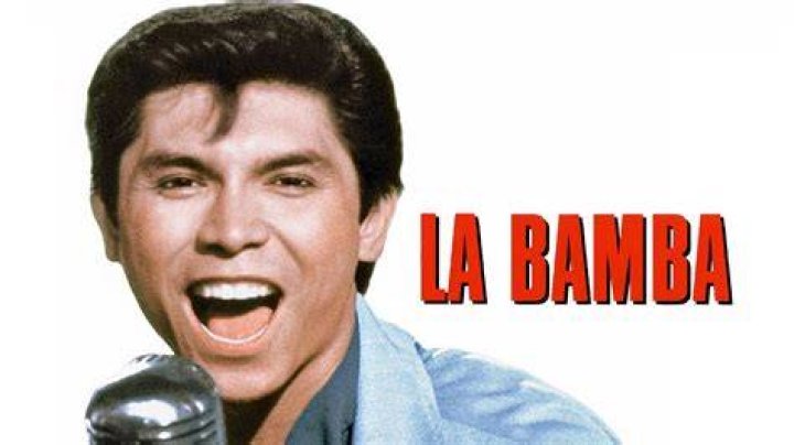 What Does La Bamba Mean
