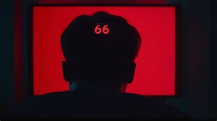 What Happens If You Call 666