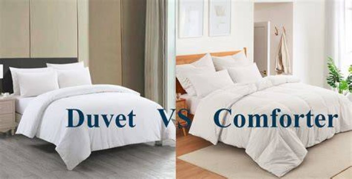 What is a duvet cover set