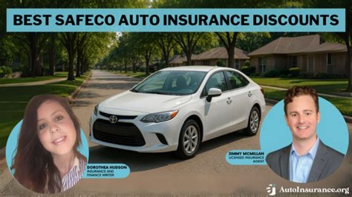 What is cheap auto insurance rate in bayton