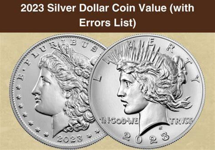 What Is Coin Silver - How To Discuss