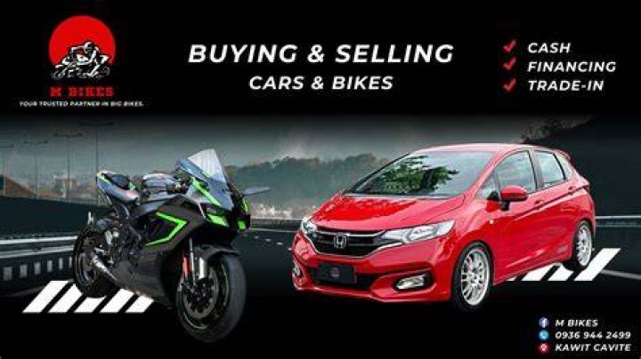 What Is The Selling Price Of A 2499 Motorcycle