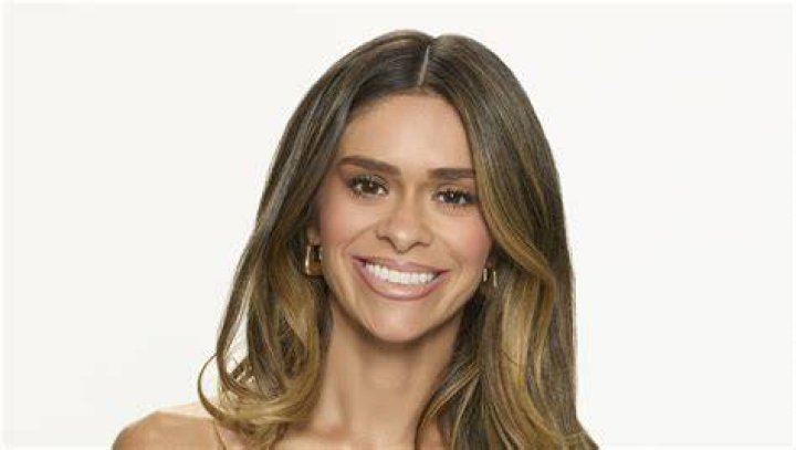 When does the bachelorette start