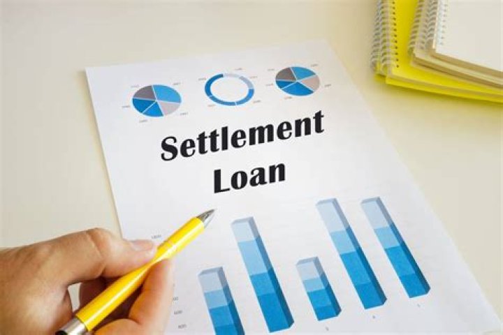Whole Loan - How To Discuss