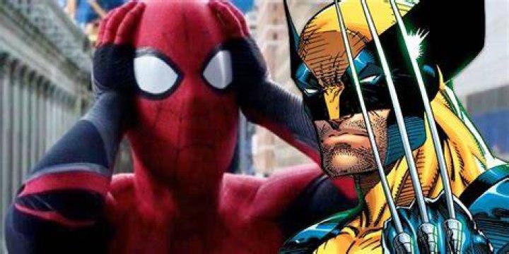 Whose Killers Did Spiderman And Wolverine Track In Berlin