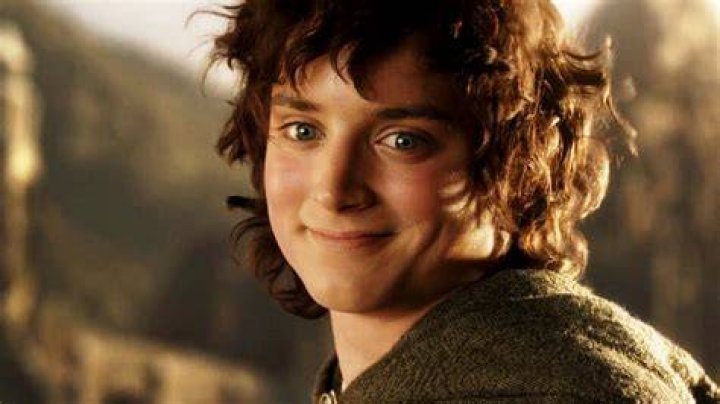 Why Did Frodo Leave - How To Discuss