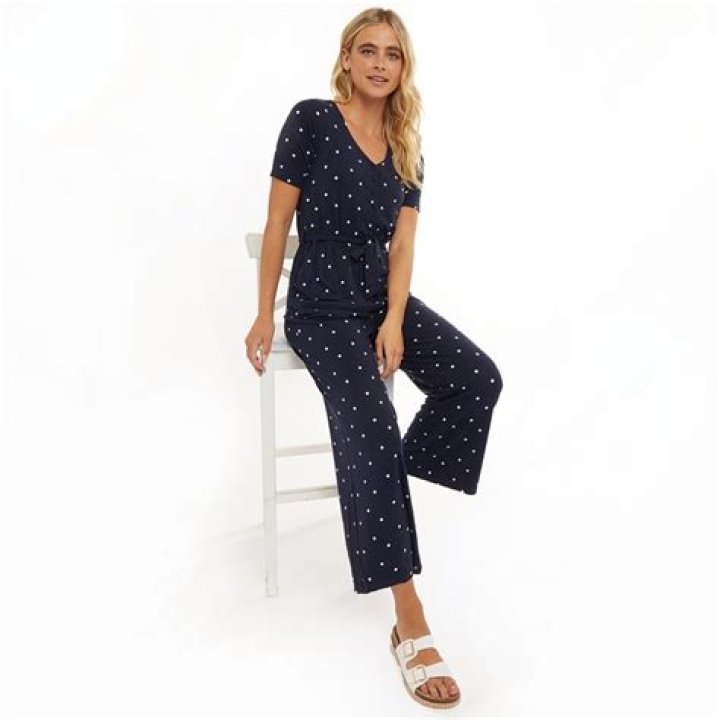 Womens playsuits - How To Discuss