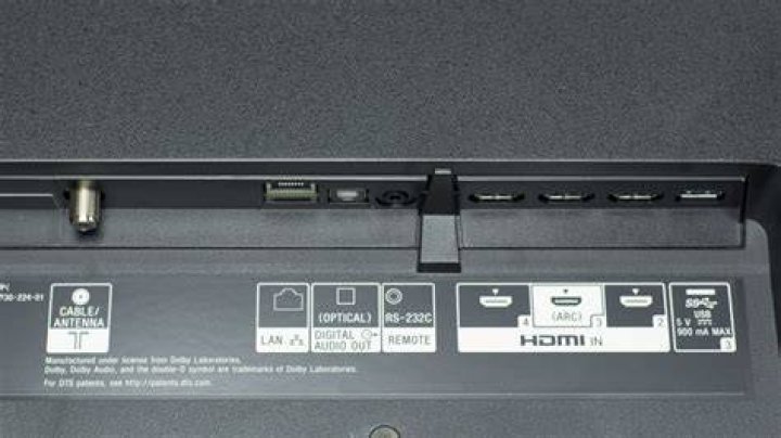 X900f - How To Discuss