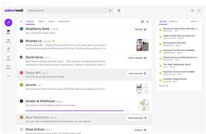 Yahoo! Bing Network - How To Discuss
