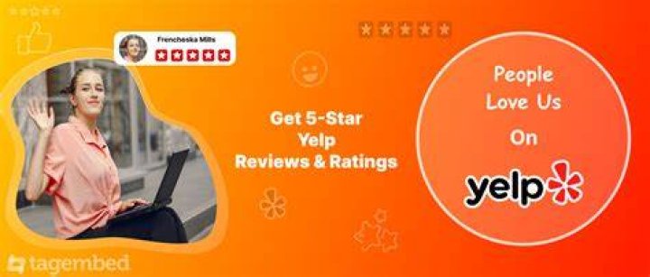Yelp - How To Discuss