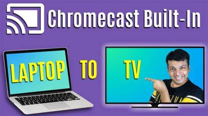 Youtube tv chromecast - How To Discuss